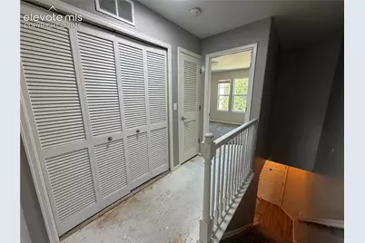 3429 Kingfisher Nest Grove, Colorado Springs, CO 80916 - Photo 17