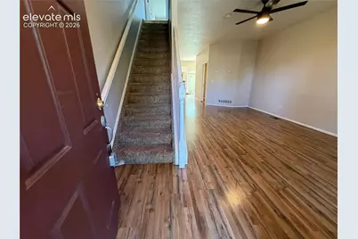 3429 Kingfisher Nest Grove, Colorado Springs, CO 80916 - Photo 3