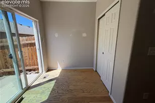 3429 Kingfisher Nest Grove, Colorado Springs, CO 80916 - Photo 11