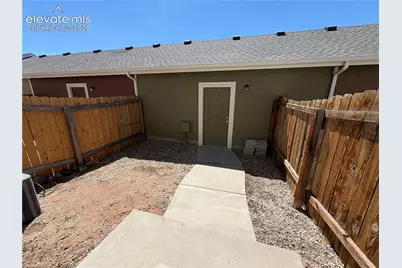 3429 Kingfisher Nest Grove, Colorado Springs, CO 80916 - Photo 21