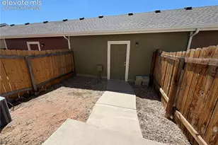 3429 Kingfisher Nest Grove, Colorado Springs, CO 80916 - Photo 21