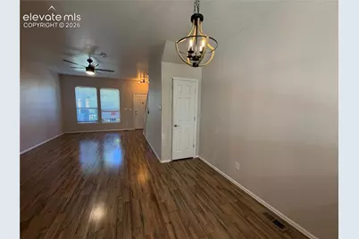 3429 Kingfisher Nest Grove, Colorado Springs, CO 80916 - Photo 7