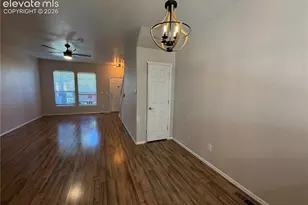3429 Kingfisher Nest Grove, Colorado Springs, CO 80916 - Photo 7
