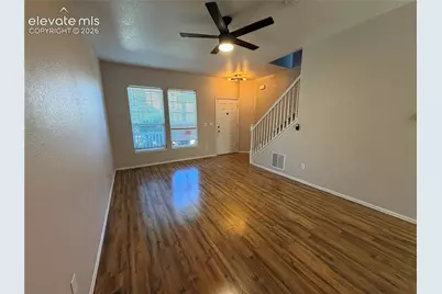 3429 Kingfisher Nest Grove, Colorado Springs, CO 80916 - Photo 5