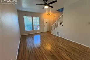 3429 Kingfisher Nest Grove, Colorado Springs, CO 80916 - Photo 5