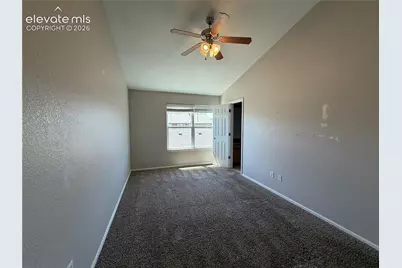 3429 Kingfisher Nest Grove, Colorado Springs, CO 80916 - Photo 13