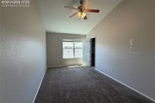 3429 Kingfisher Nest Grove, Colorado Springs, CO 80916 - Photo 13
