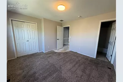 3429 Kingfisher Nest Grove, Colorado Springs, CO 80916 - Photo 19