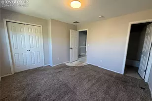 3429 Kingfisher Nest Grove, Colorado Springs, CO 80916 - Photo 19