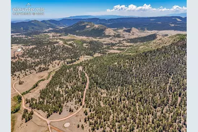 Tbd Tallahassee Lane, Canon City, CO 81212 - Photo 3