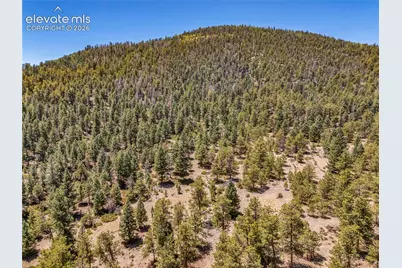 Tbd Tallahassee Lane, Canon City, CO 81212 - Photo 15