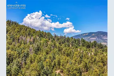 Tbd Tallahassee Lane, Canon City, CO 81212 - Photo 5