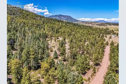 Tbd Tallahassee Lane, Canon City, CO 81212 - Photo 9