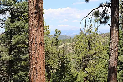 Tbd Tallahassee Lane, Canon City, CO 81212 - Photo 19