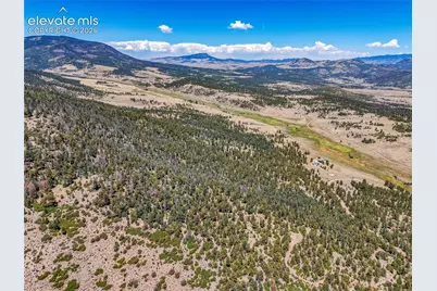 Tbd Tallahassee Lane, Canon City, CO 81212 - Photo 11