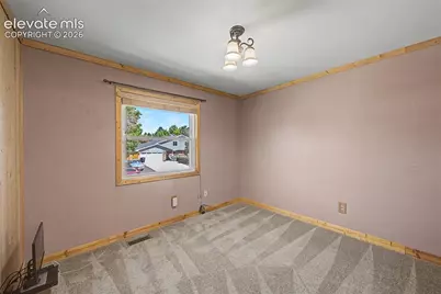 5555 Lantana Drive, Colorado Springs, CO 80915 - Photo 21