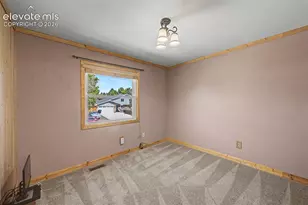 5555 Lantana Dr, Colorado Springs, CO 80915 - Photo 21