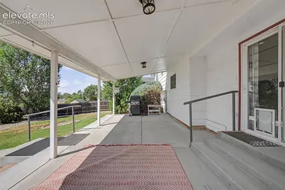 5555 Lantana Drive, Colorado Springs, CO 80915 - Photo 29