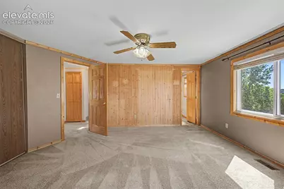 5555 Lantana Drive, Colorado Springs, CO 80915 - Photo 25