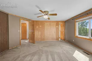 5555 Lantana Dr, Colorado Springs, CO 80915 - Photo 25