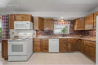 5555 Lantana Drive, Colorado Springs, CO 80915 - Photo 17
