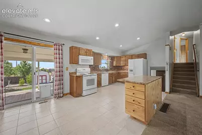 5555 Lantana Drive, Colorado Springs, CO 80915 - Photo 15
