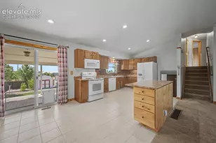 5555 Lantana Dr, Colorado Springs, CO 80915 - Photo 15