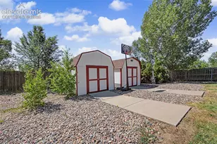 5555 Lantana Dr, Colorado Springs, CO 80915 - Photo 31
