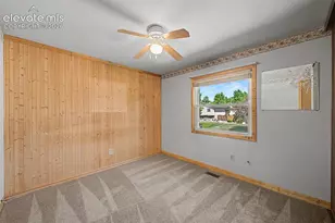 5555 Lantana Dr, Colorado Springs, CO 80915 - Photo 23