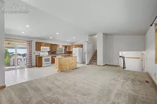 5555 Lantana Dr, Colorado Springs, CO 80915 - Photo 7