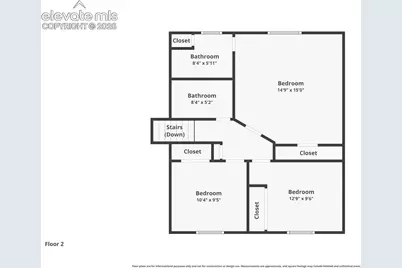 5555 Lantana Drive, Colorado Springs, CO 80915 - Photo 37