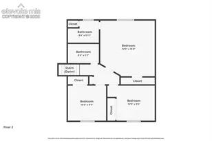5555 Lantana Dr, Colorado Springs, CO 80915 - Photo 37