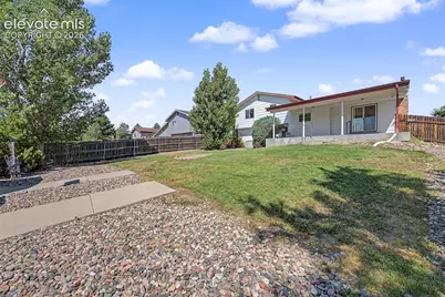 5555 Lantana Drive, Colorado Springs, CO 80915 - Photo 33