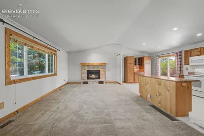 5555 Lantana Drive, Colorado Springs, CO 80915 - Photo 5
