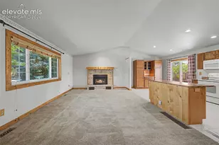 5555 Lantana Dr, Colorado Springs, CO 80915 - Photo 5