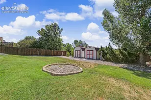 5555 Lantana Dr, Colorado Springs, CO 80915 - Photo 35