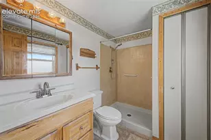 5555 Lantana Dr, Colorado Springs, CO 80915 - Photo 27