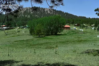 6th Street, Guffey, CO 80820 - Photo 17