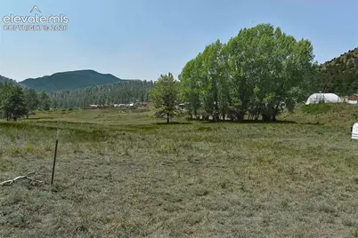 6th Street, Guffey, CO 80820 - Photo 29