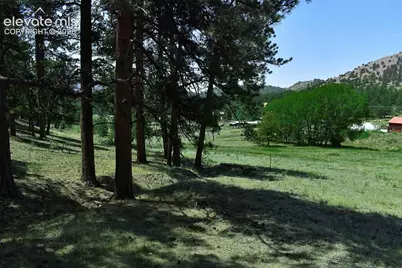 6th Street, Guffey, CO 80820 - Photo 9