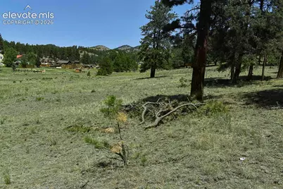 6th Street, Guffey, CO 80820 - Photo 21