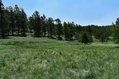 6th Street, Guffey, CO 80820 - Photo 5