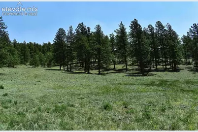 6th Street, Guffey, CO 80820 - Photo 3