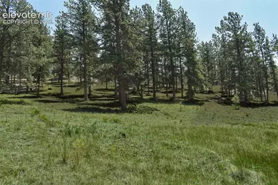 6th Street, Guffey, CO 80820 - Photo 25