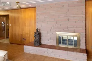 77 Circle Dr, La Junta, CO 81050 - Photo 13