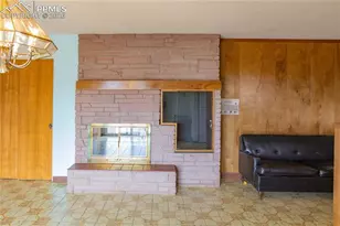 77 Circle Dr, La Junta, CO 81050 - Photo 29