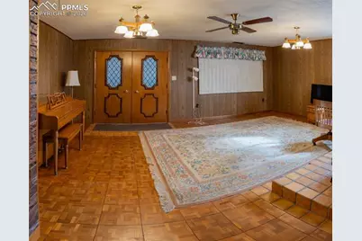 77 Circle Drive, La Junta, CO 81050 - Photo 17