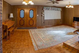 77 Circle Dr, La Junta, CO 81050 - Photo 17