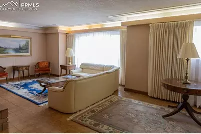 77 Circle Drive, La Junta, CO 81050 - Photo 15