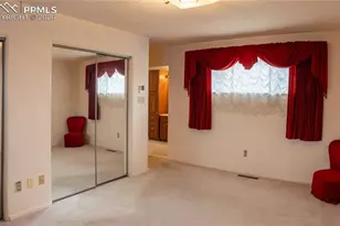 77 Circle Dr, La Junta, CO 81050 - Photo 39